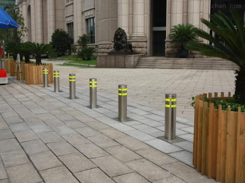 任县升降路桩一号