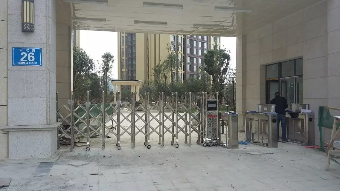 任县任县成都市摆闸